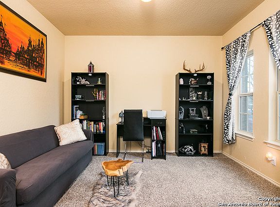 4th image of 10446 Ashbury Crk