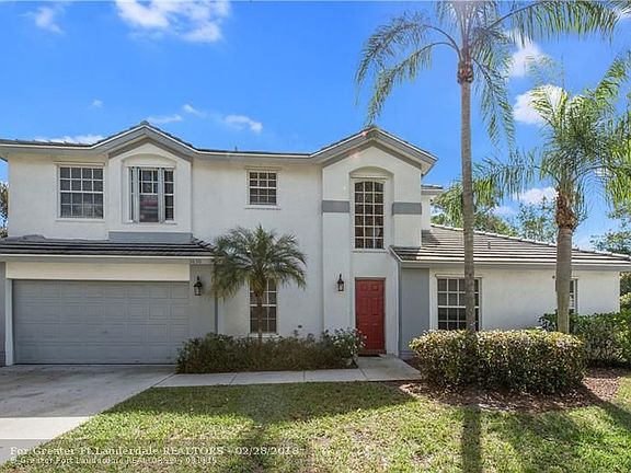 2nd image of 3630 Dunes Vista Dr