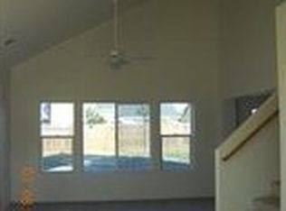 340 Saguaro Ct, Wasco, CA 93280