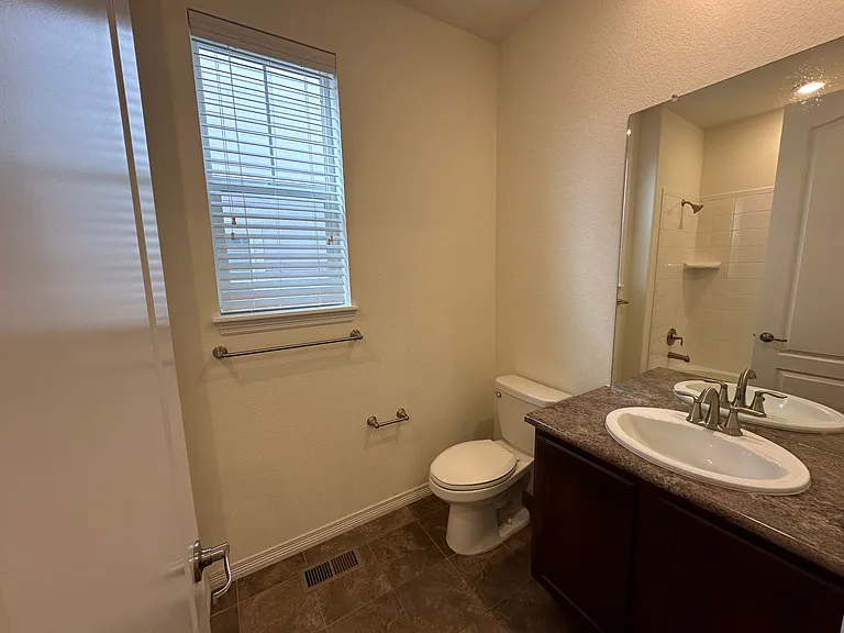 16235 Lanceleaf Pl — Photo 11