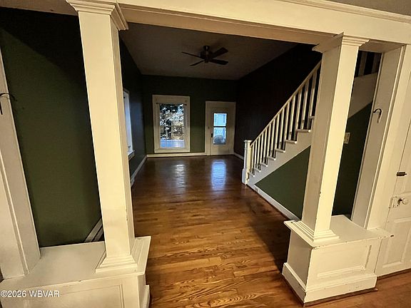 5th image of 680 White Hall Rd #101