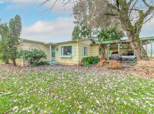 72396 London Rd, Cottage Grove, OR 97424