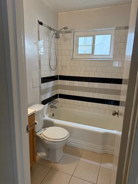 1 bed, $2,200 — Photo 4