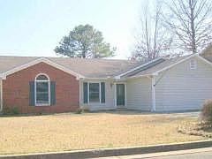 1st image of 60 Thoroughbred Ln