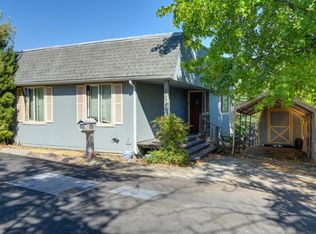 8394 Peek Cir, Mokelumne Hill, CA