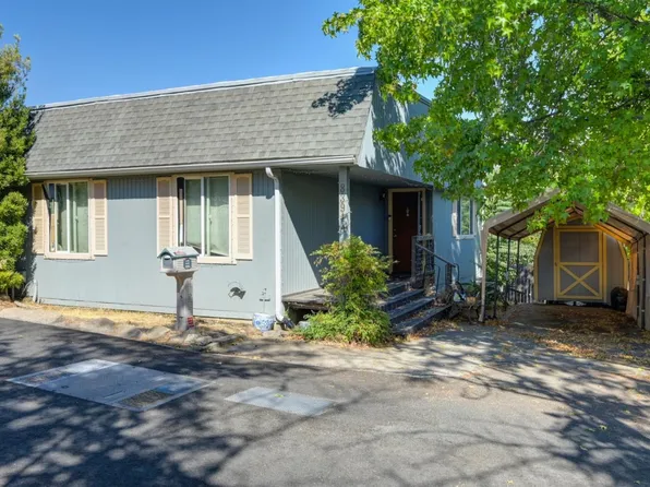 8394 Peek Cir, Mokelumne Hill, CA 95245