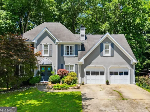 717 Jamie Way NE, Woodstock, GA 30188