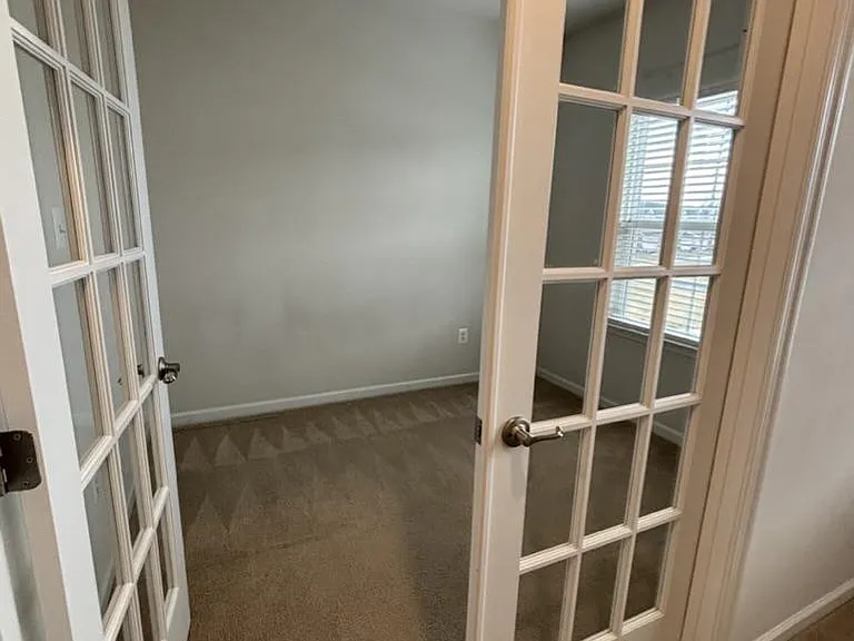 6503 Ballenger Run Blvd — Photo 11