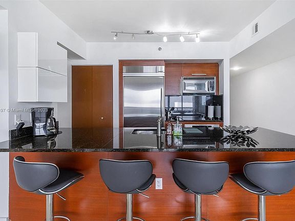 5th image of 1830 S Ocean Dr APT 5012