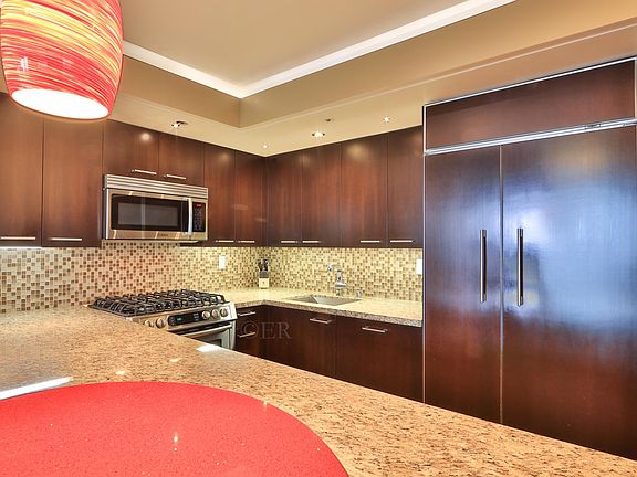 2nd image of 500 W Harbor Dr Unit 722