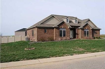 4th image of 752 W Brayden Dr