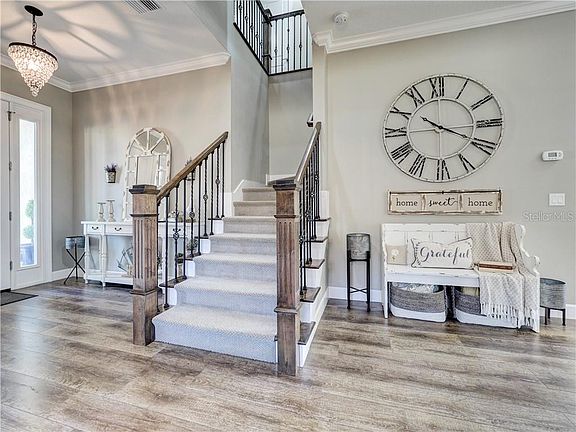 4th image of 5774 Aaron Ct