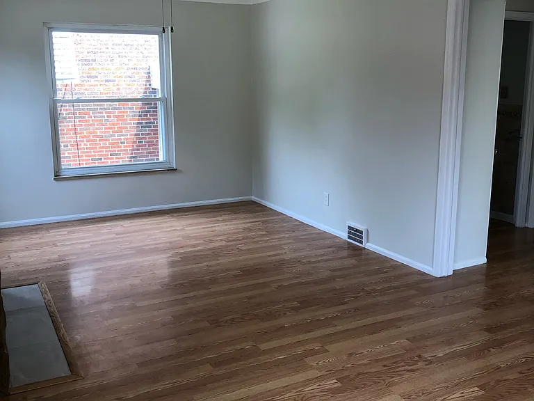 12523 North Rd — Photo 17