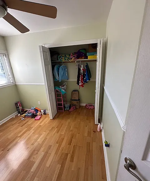 9507 Lazy Creek Dr — Photo 27