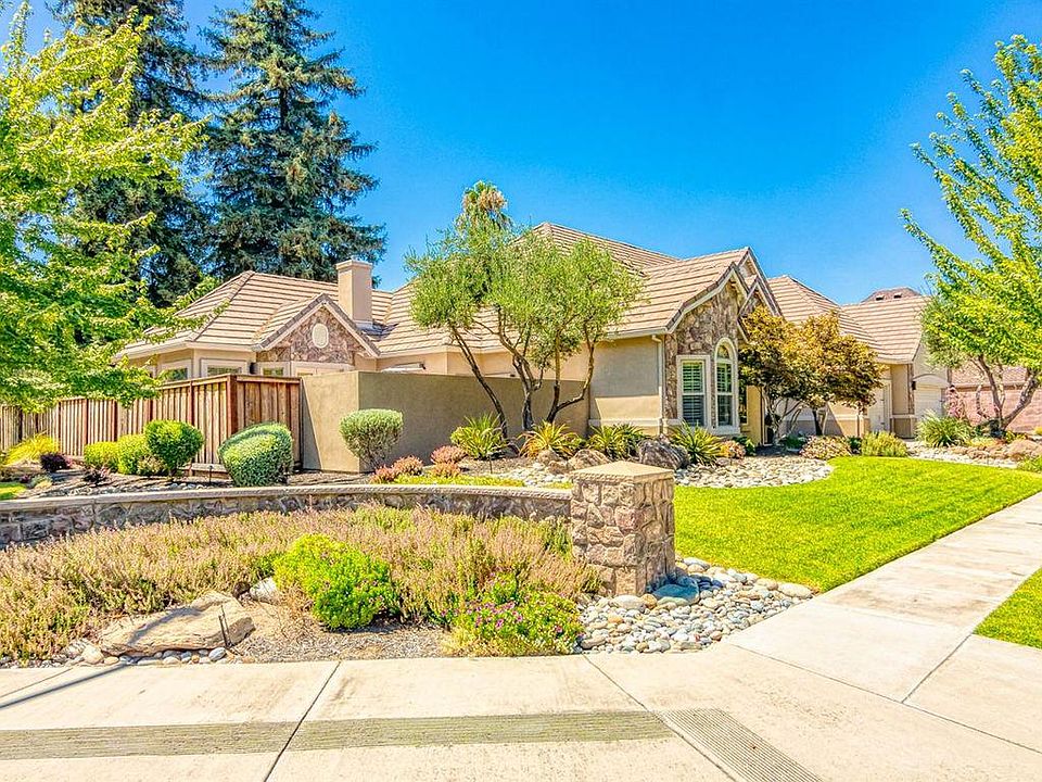 1st image of 2531 Mooneyham Ct