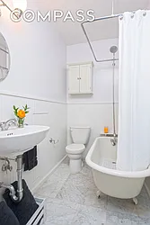 Sold by Compass