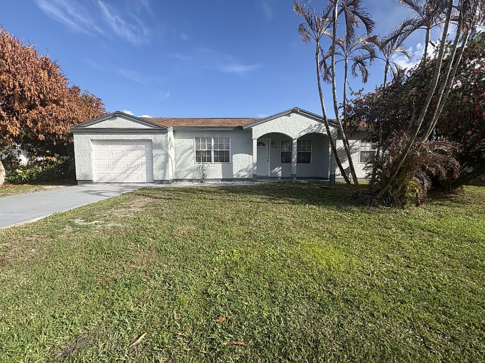 1st image of 2874 SE Buccaneer Cir