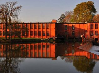 2041 Main St #2041, Covington, GA 30014