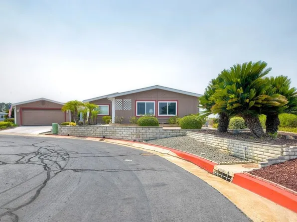 1477 Salem Ct, Oceanside, CA 92057