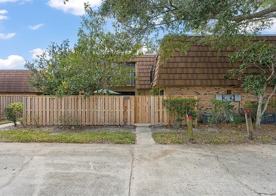 1st image of 5302 BAMBOO COURT #447