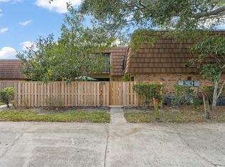 5302 Bamboo Ct #447, Orlando, FL 32811