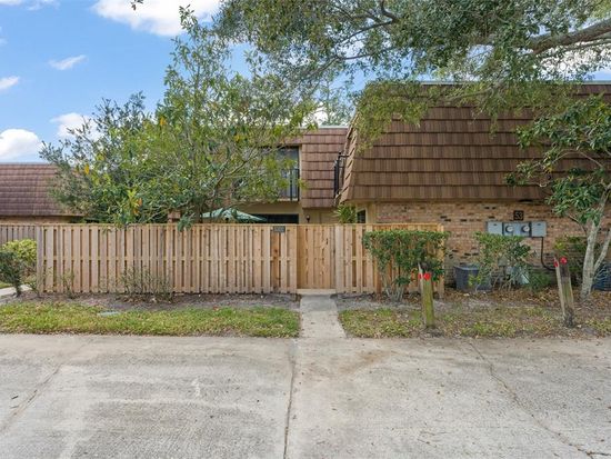 5302 Bamboo Ct #447, Orlando, FL 32811