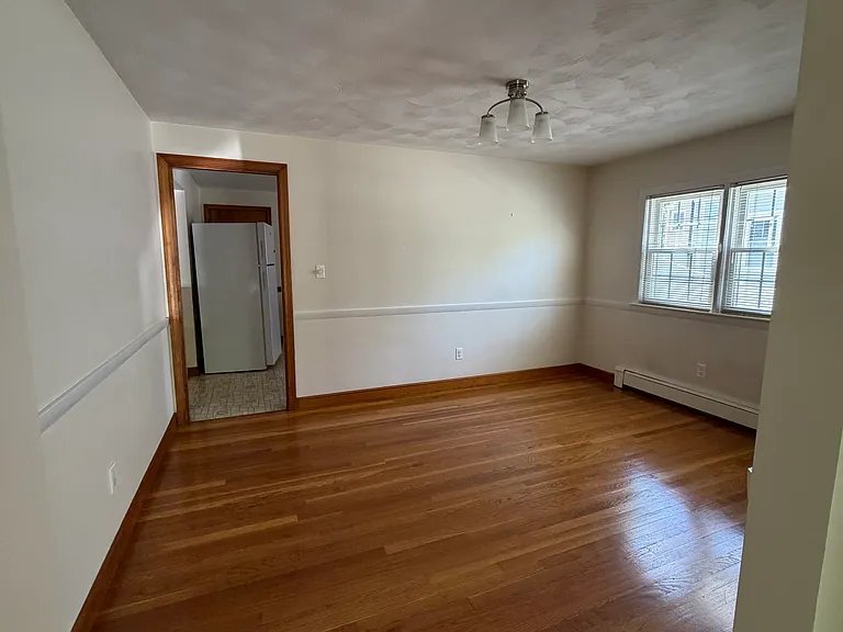 2 Coral St #1 — Photo 7