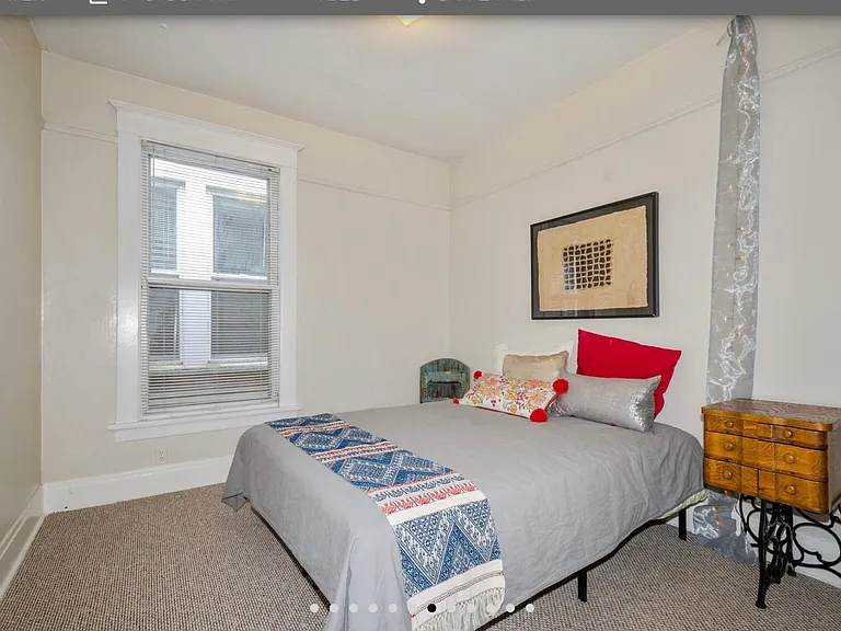 1116 Foster St — Photo 18