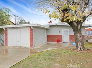 547 E 2nd St, San Jacinto, CA 92583