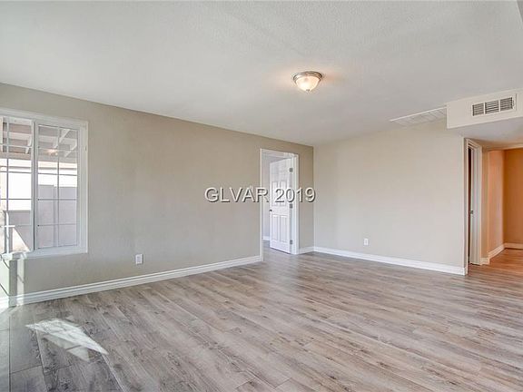 5th image of 1721 Ardmore St