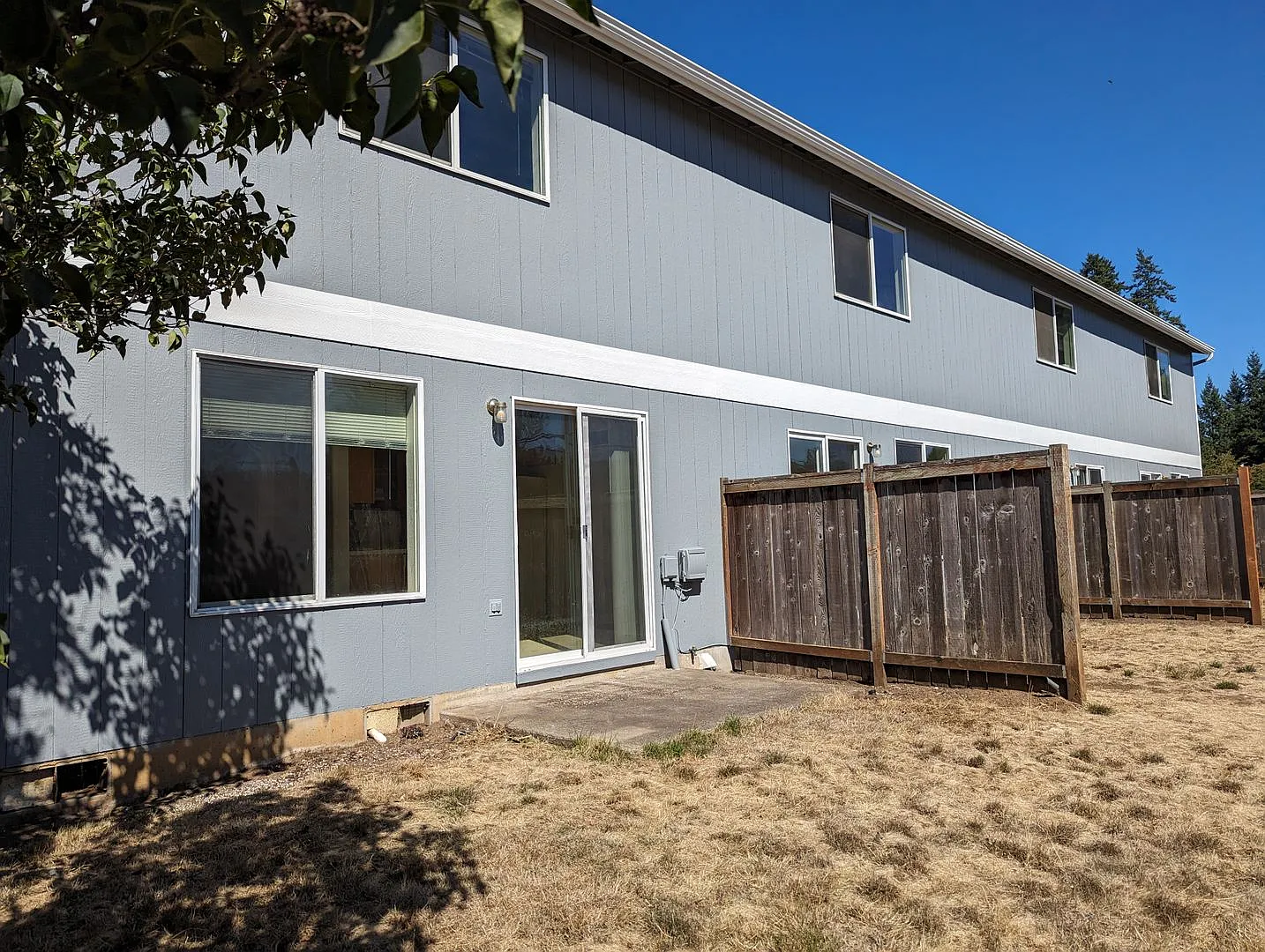 sd48th — Photo 3