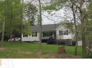 180 Walraven Way SE, Calhoun, GA 30701