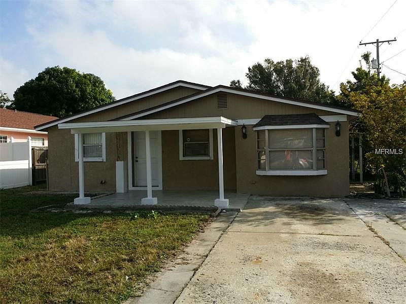 1st image of 7001 N Coolidge Ave