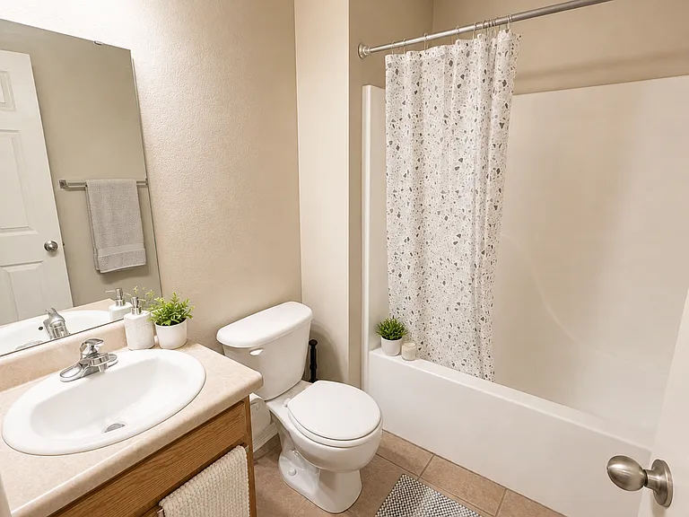 152 Hickory Ridge Dr #152 — Photo 7