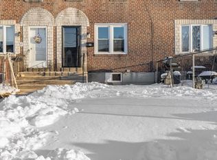 84 Chester Ave, Clifton Heights, PA 19018