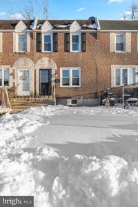 84 Chester Ave, Clifton Heights, PA, 19018