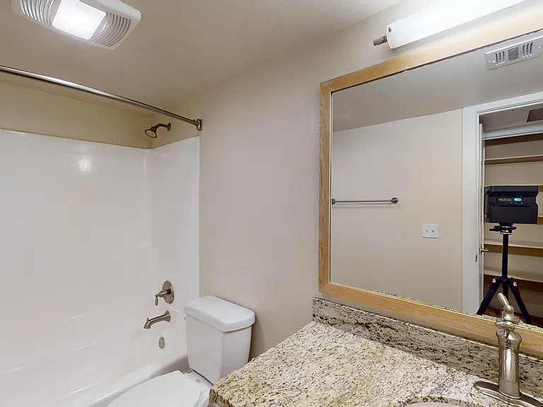 27 Seventy Five Mesa Verde — Photo 153
