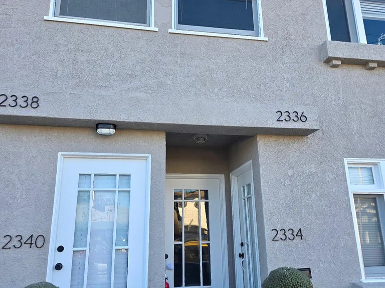 2340 E Broadway #2340 — Photo 2