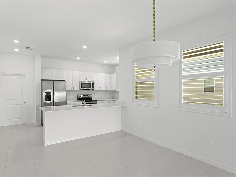 12805 Crystal Jade Way — Photo 9