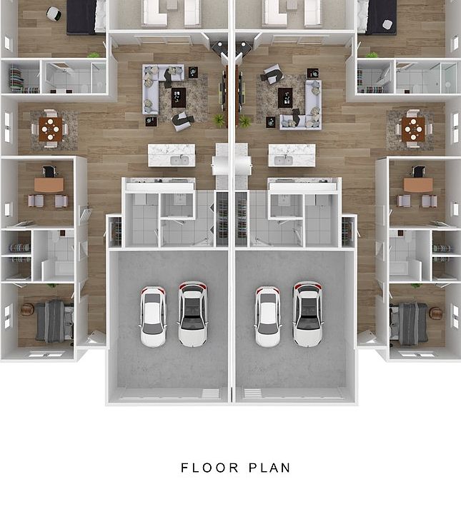 2nd image of 6218 River Run Road