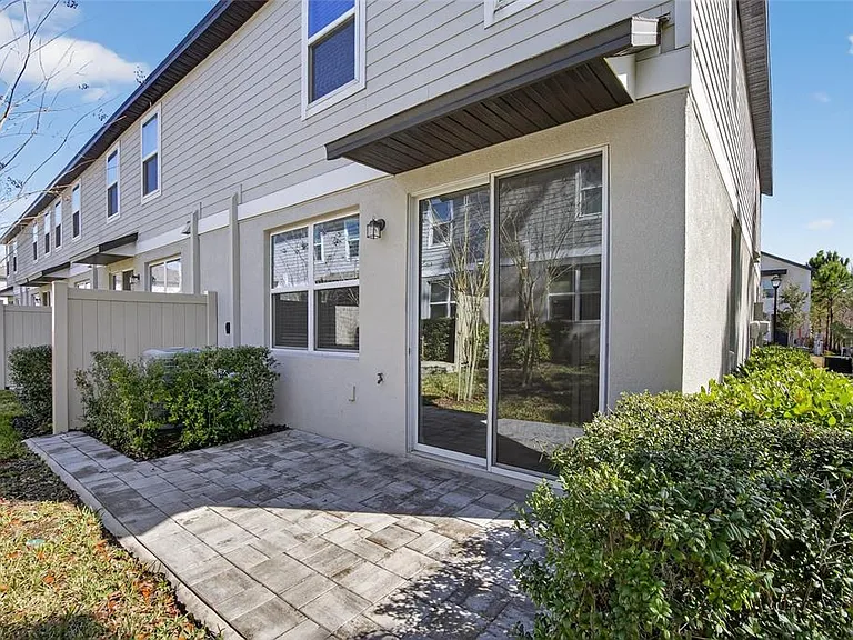 2710 Scarlet Bay Pl — Photo 11
