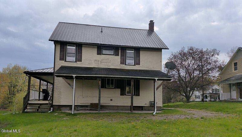 4th image of 273 Whitney Street