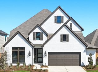 9733 Roaring River Fls, Porter, TX 77365