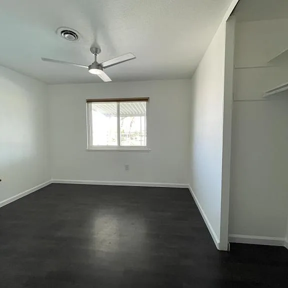 43400 Illinois Ave — Photo 11