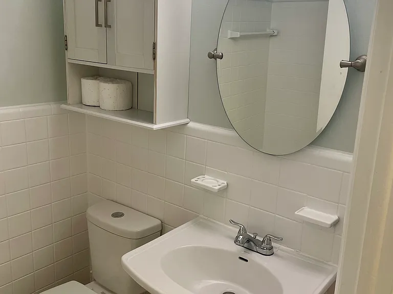 35 S Oak Ln #2 — Photo 4