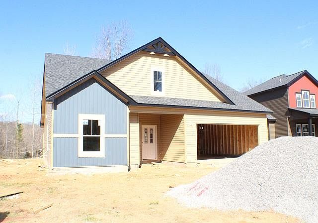1st image of 188 Glen Ellen Lndg #188