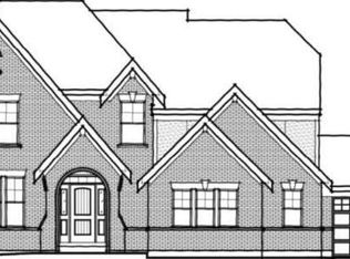 765 Man O War Blvd, Union, KY 41091