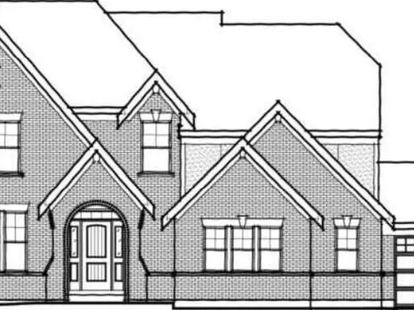 765 Man O War Blvd, Union, KY 41091