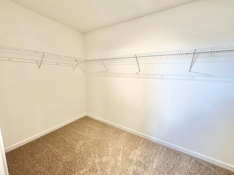 116 Cougar Ln — Photo 14