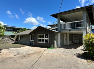 91-269A Ewa Beach Rd, Ewa Beach, HI 96706